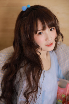 我和美咲老师
