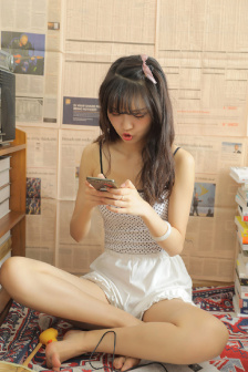 dnf骗术